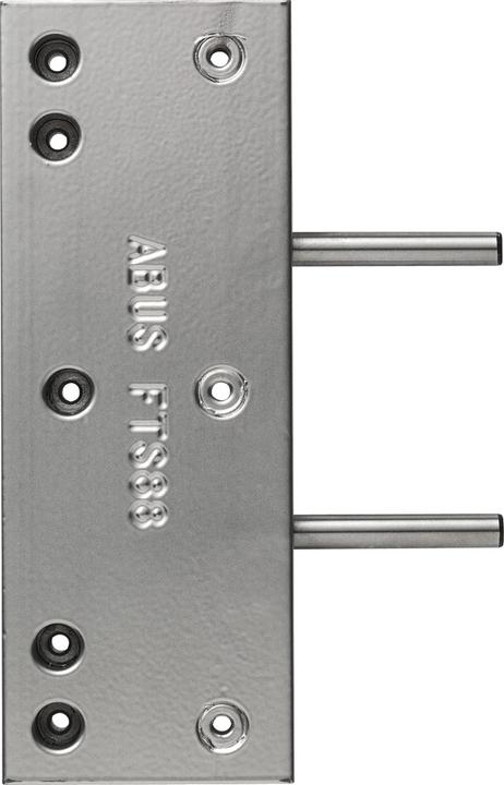 Produktbild Abus Drilling Template FTS88