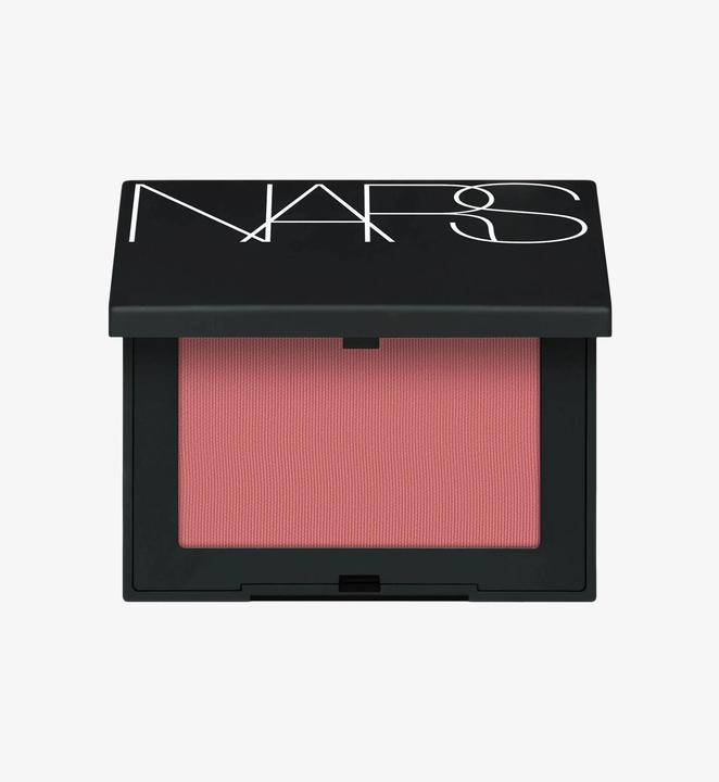 Produktbild NARS Cosmetics Blush amour (Amour)