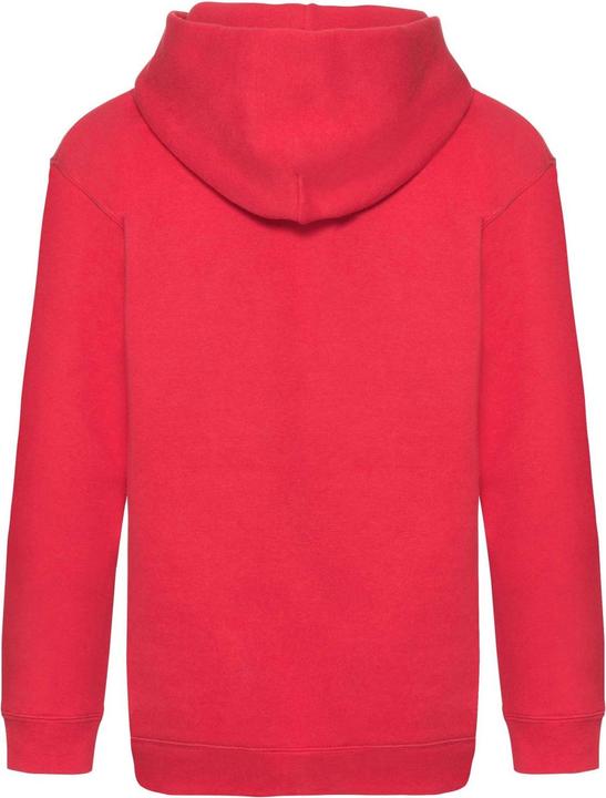 Image du produit Fruit of the Loom UTRW3303 P (116)