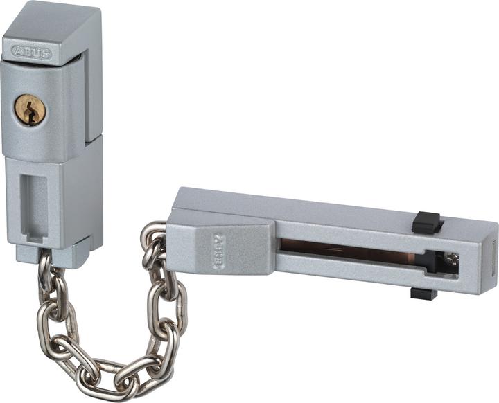 Image du produit Abus SK78 S CL/DFNLI