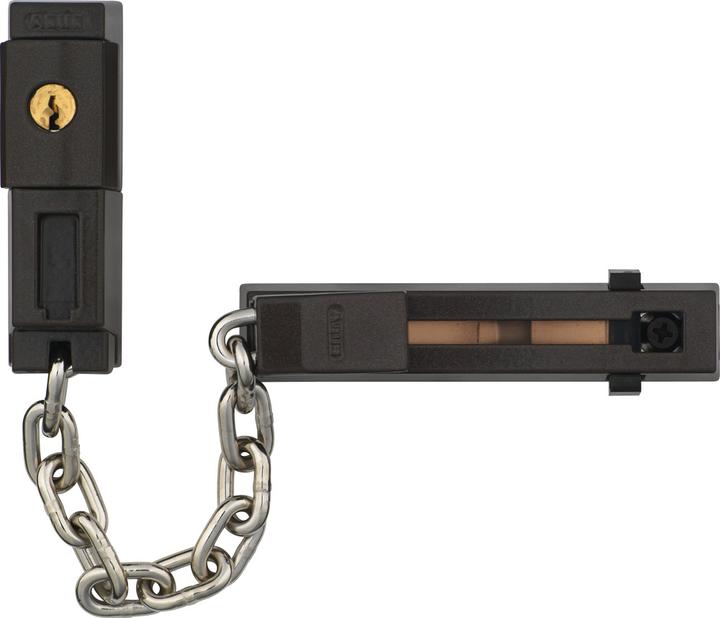 Immagine prodotto Abus SK78 B B/DFNLI