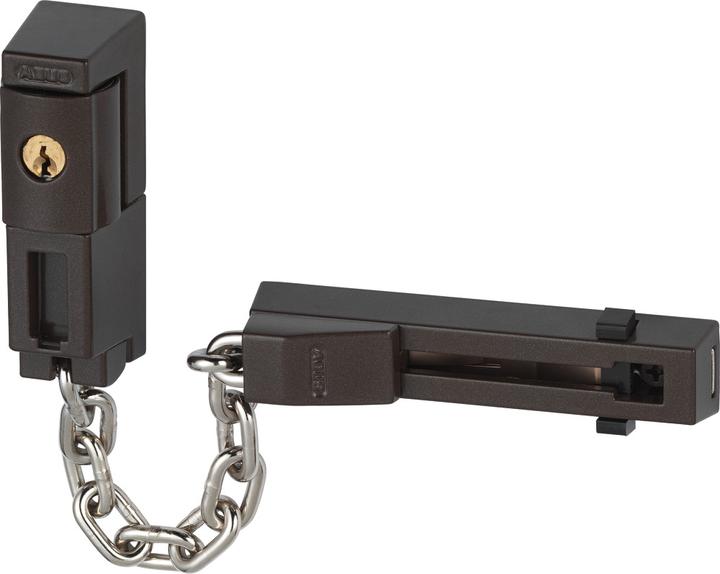 Immagine prodotto Abus SK78 B B/DFNLI