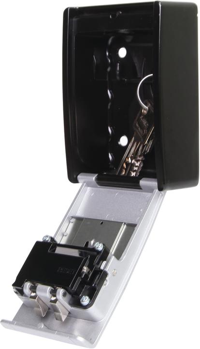 Produktbild Abus KeyGarage 787 Wandmontage