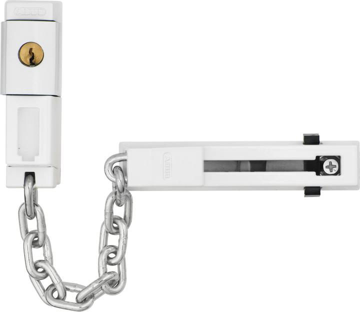Immagine prodotto Abus SK78 B B/DFNLI
