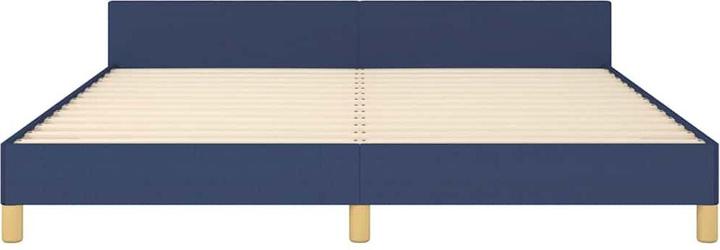 Actual product image VidaXL Arnaud (180 x 200 cm)