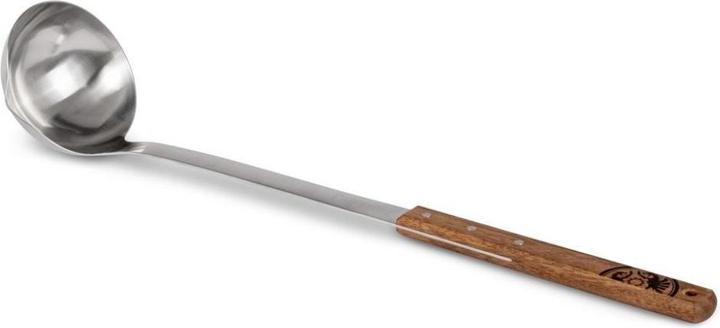 Petromax Ladle 30 cm