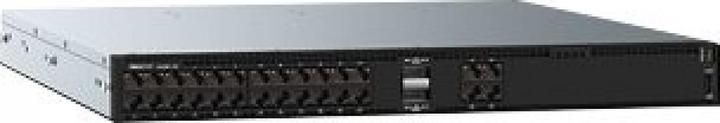 Actual product image Dell Switch S4128T-ON 28 port (28 Ports)