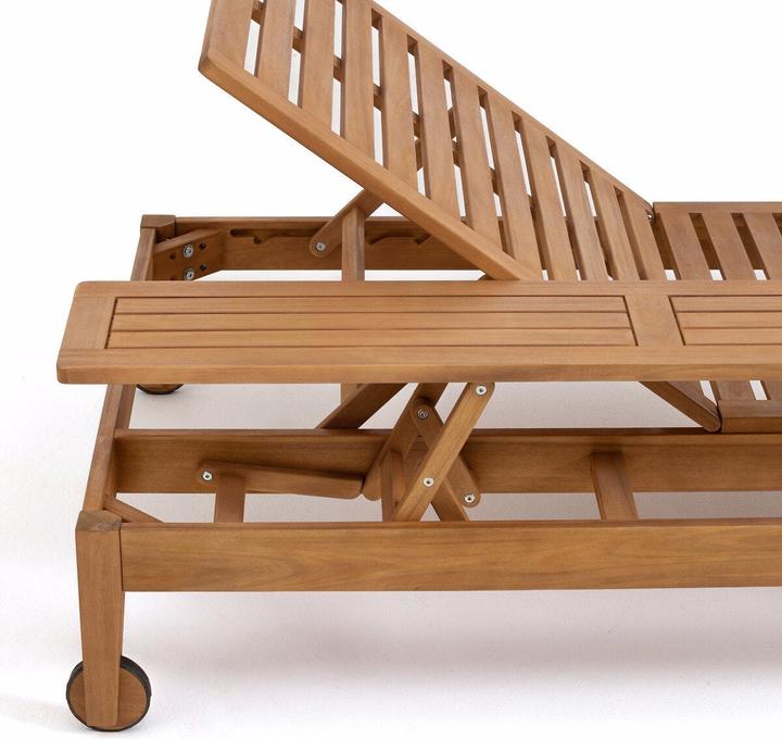 Immagine prodotto La Redoute Interieurs Pya (196 cm)