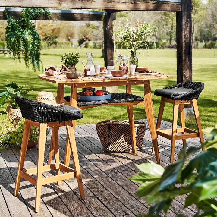 Produktbild La Redoute Interieurs Joemie