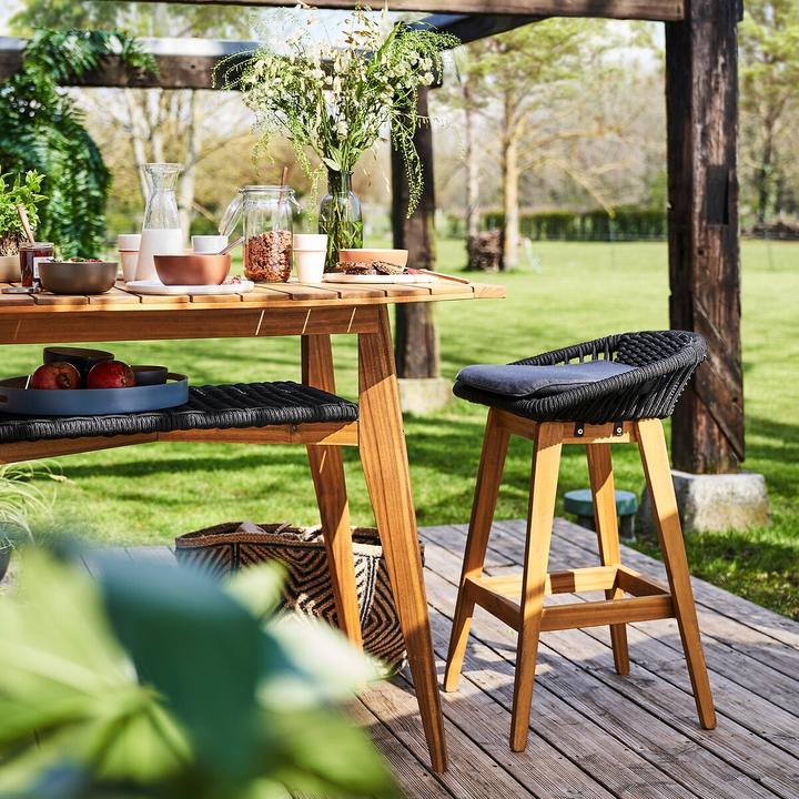 Produktbild La Redoute Interieurs Joemie