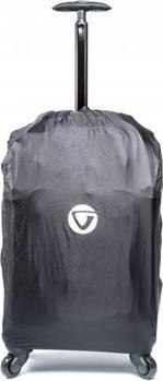 Immagine prodotto Vanguard Alta Fly 55T (Carrello fotografico)