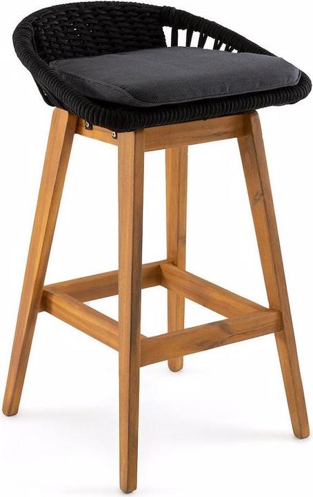 Produktbild La Redoute Interieurs Joemie