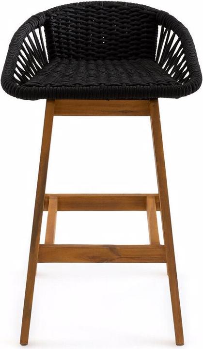 Produktbild La Redoute Interieurs Joemie