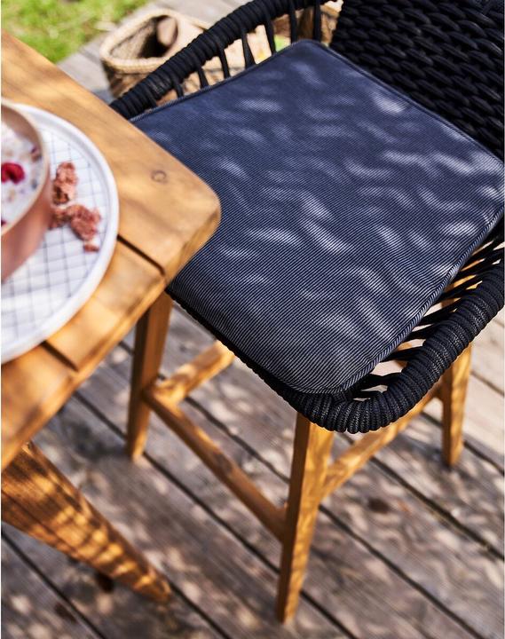 Produktbild La Redoute Interieurs Joemie