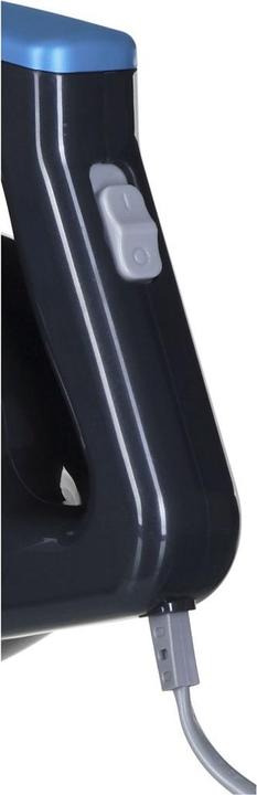 Actual product image Black & Decker BXVMS600E