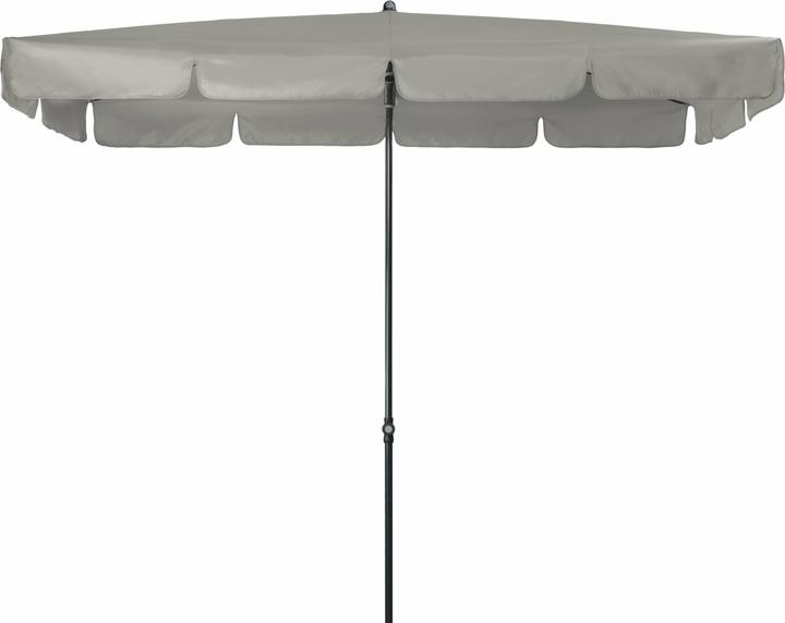 Actual product image Doppler GS Sunline Waterproof III (1.50 m)