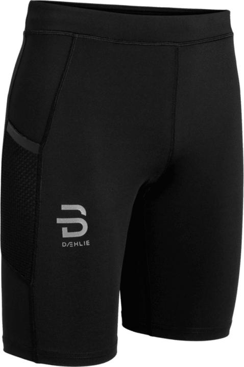 Image du produit Daehlie M Tights Athlete 10" 2.0 (S)