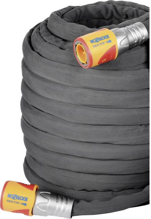 Actual product image Hozelock Garden hose (35 m, 18 mm)