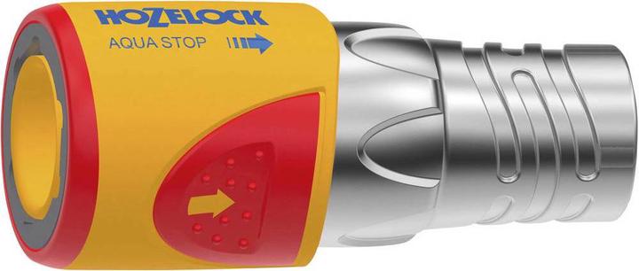 Actual product image Hozelock Garden hose (35 m, 18 mm)