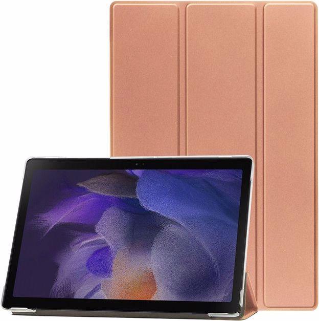 Rosegold