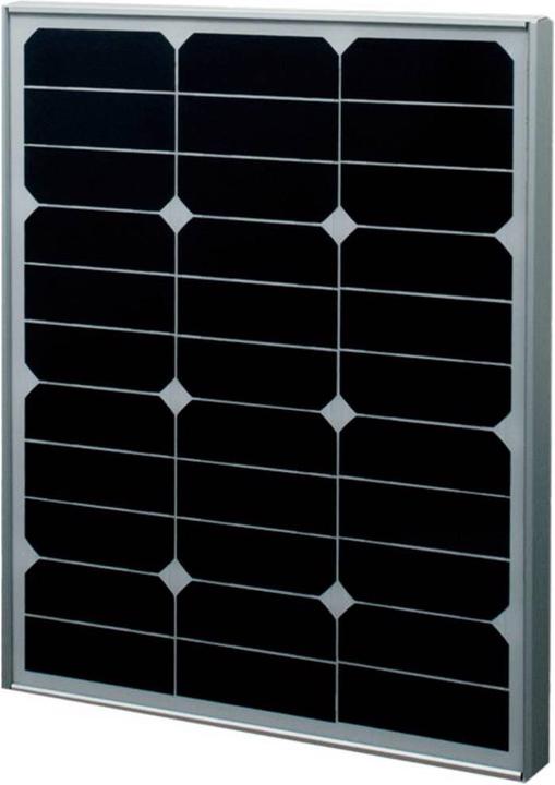 Phaesun Module solaire (40 W, 2.30 kg)