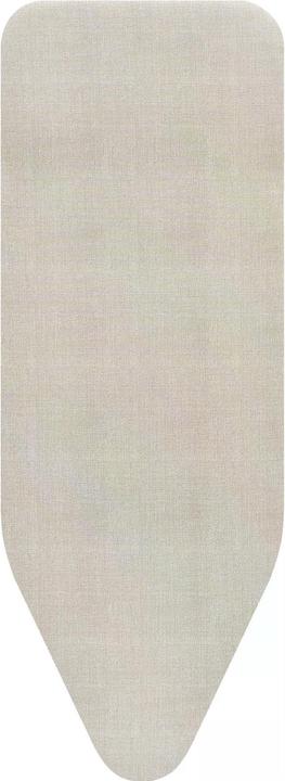 Brabantia Ironing Cover, 2mm Foam