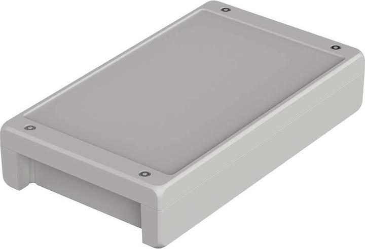 Immagine prodotto Bopla Alloggiamento universale (Case)