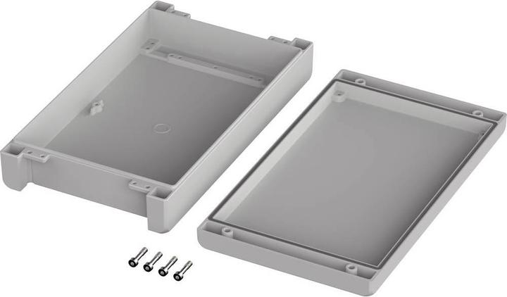 Immagine prodotto Bopla Alloggiamento universale (Case)