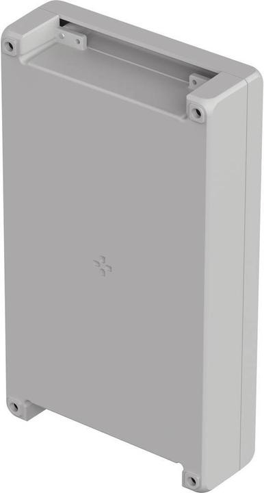 Immagine prodotto Bopla Alloggiamento universale (Case)