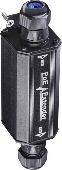 Image du produit Cudy Répéteur PoE (Rallonge)