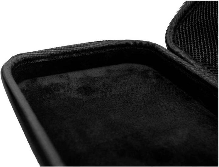 Produktbild Analog Case für Zoom H6 / H5 / H4N