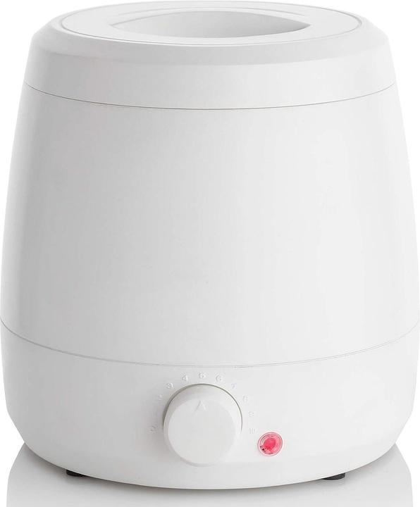 Kosmetex Advance 800 Wachswärmer (800 ml, 1 x)