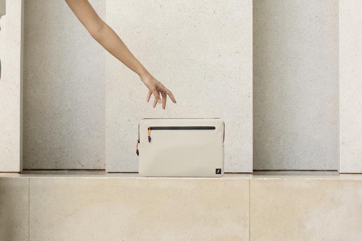 Immagine prodotto Native Union Stow Lite Ultra (14", Universale)