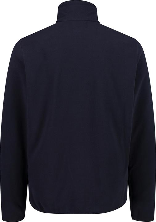 Produktbild CMP Campagnolo Light Fleece (54)