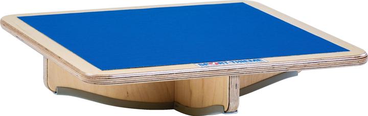 Sport-Thieme Wippe Ortho-Pad