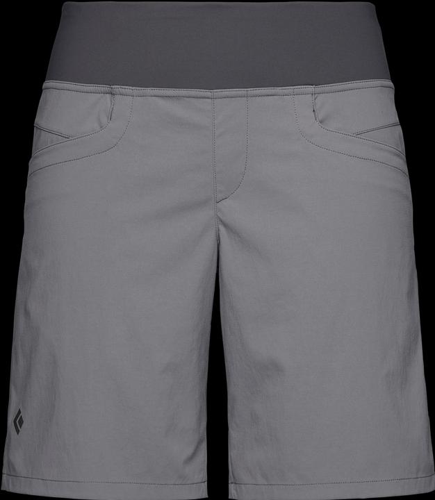 Actual product image Black Diamond Technician Shorts (S)