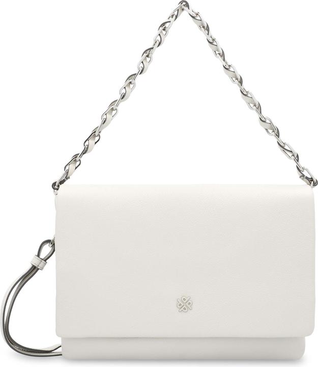 Picard Schultertasche Sugar Pop