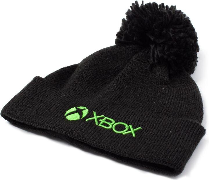 Immagine prodotto Microsoft Cappello (Taglia unica)