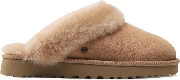 Ugg Classic Slipper II - 61709 (41)