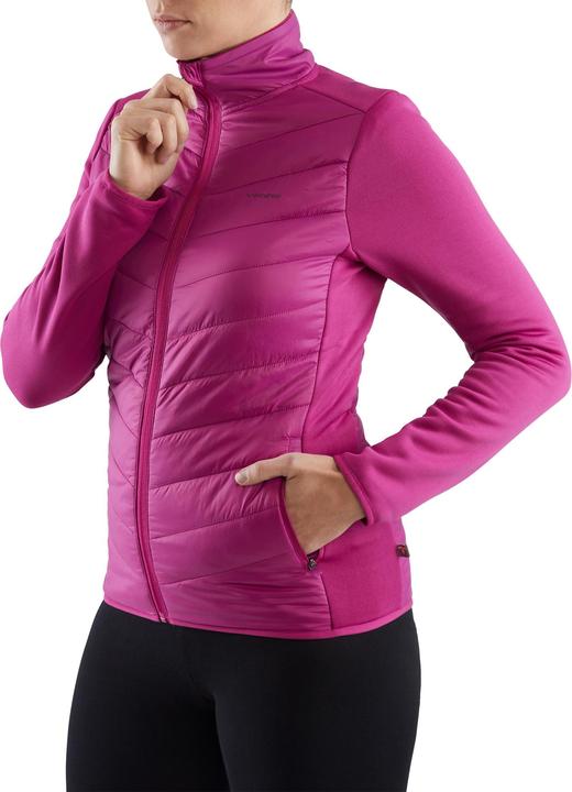 Produktbild MGA Viking Becky Pro Primaloft Lady Jacke (L)