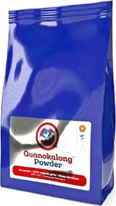 Immagine prodotto Guano Kalong GuanoKalong Polvere 1kg (1 kg, 1 l)