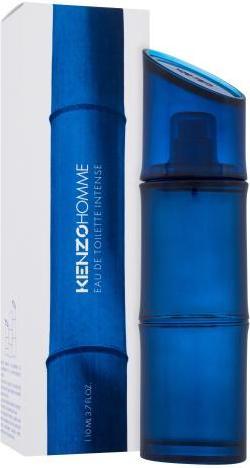 Image du produit Kenzo Intense (Eau de toilette, 110 ml)