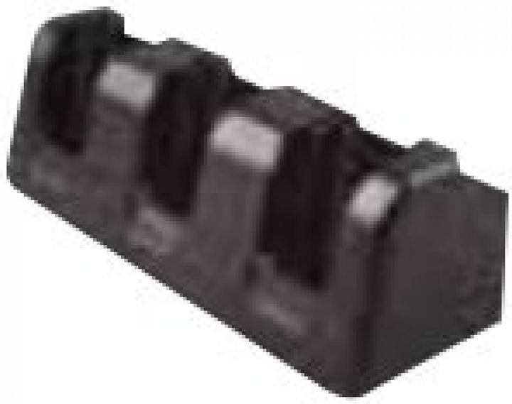 Produktbild Datalogic Docking Cradle (Anschlussstand)