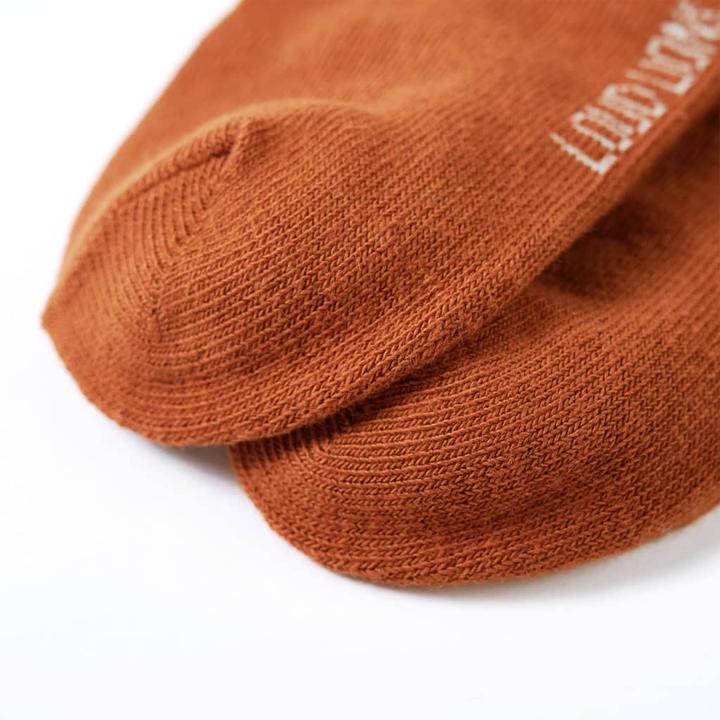 Immagine prodotto VidaXL Collant per bambini Cognac 92,Colore: Cognac,Materiale: 75 (92)