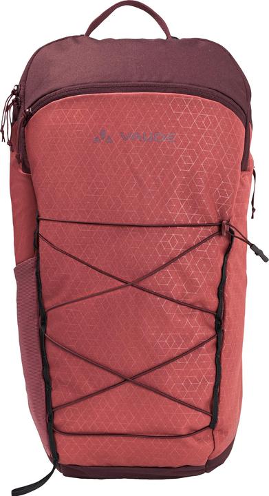 Produktbild Vaude Agile (20 l)