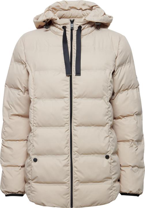 Fransa FRBAFAB JA 1 - Jacket Otw - 20612359