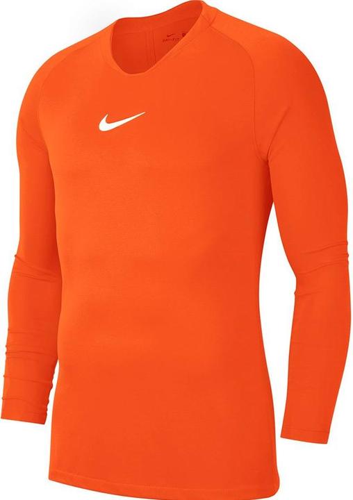 Produktbild Nike Dri-Fit Park First Layer Soccer Jersey Herren (XL)