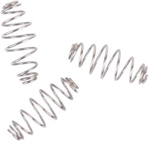 Stucki Thun Teigspiralen