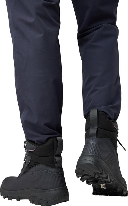 Produktbild Jack Wolfskin Everquest Pro Texapore High M (43)