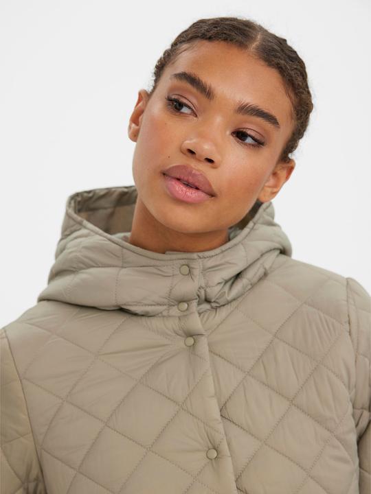 Image du produit Vero Moda Veste matelassée (L)